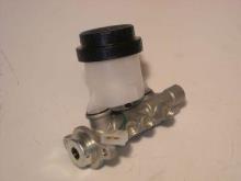 AISIN MN-074